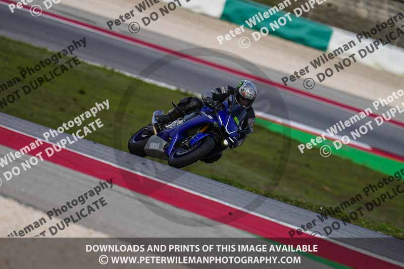 May 2023;motorbikes;no limits;peter wileman photography;portimao;portugal;trackday digital images
